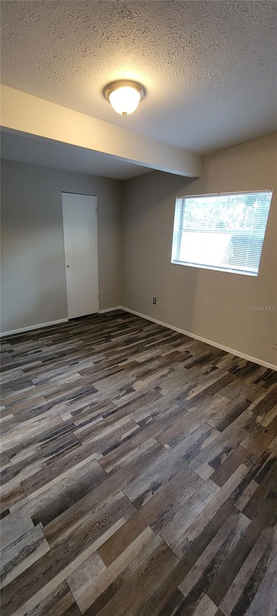 Image 20 of 20 For 8725 48th Street A