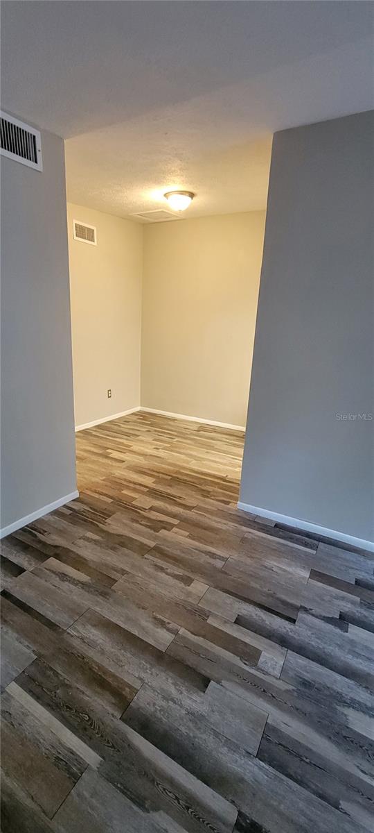 Image 3 of 20 For 8725 48th Street A