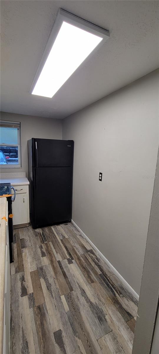 Image 6 of 20 For 8725 48th Street A