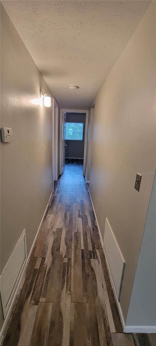 Image 8 of 20 For 8725 48th Street A