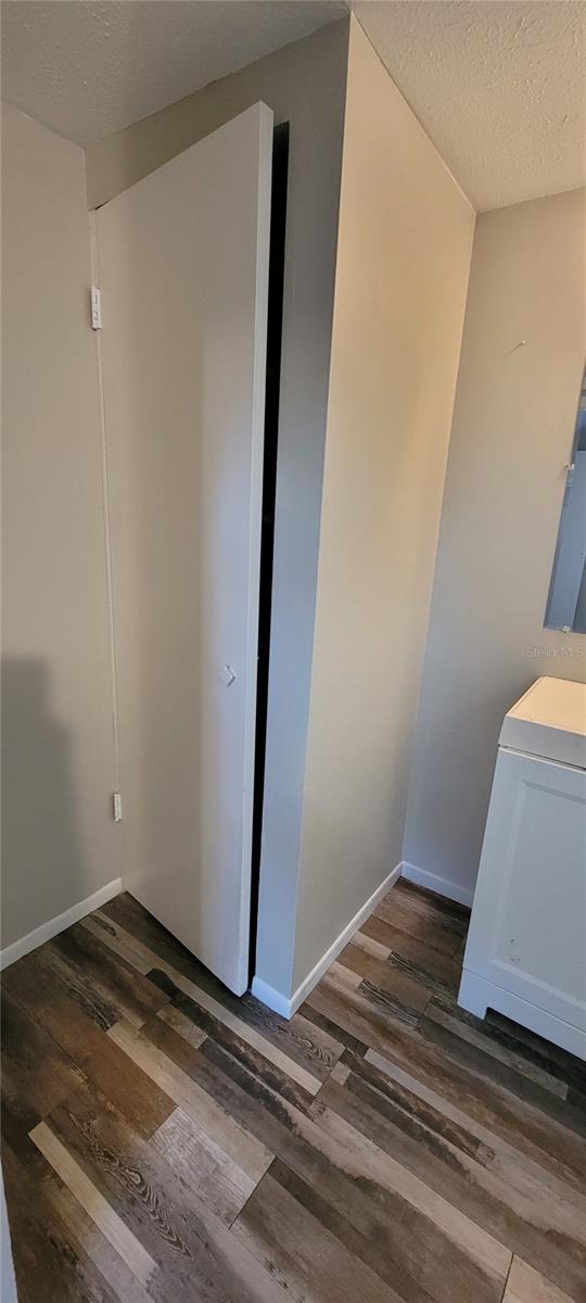 Image 9 of 20 For 8725 48th Street A