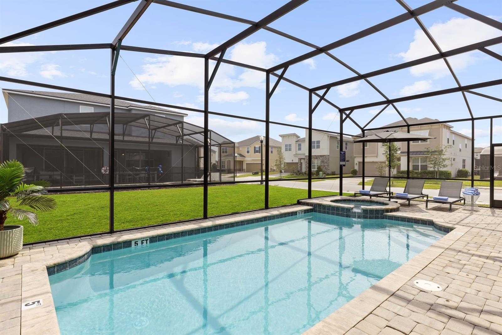 Image 10 of 53 For 8934 Coconut Breeze Drive