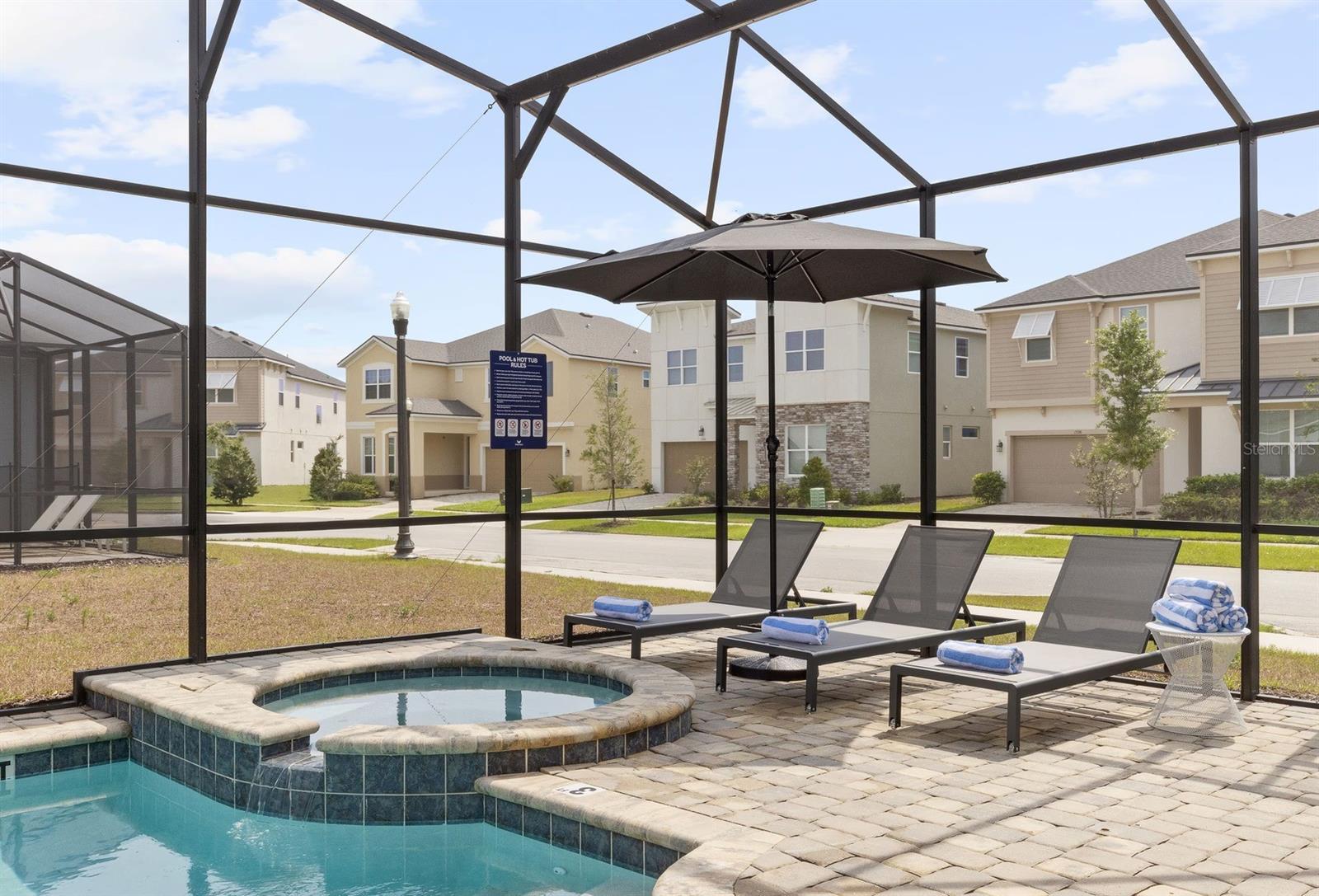 Image 11 of 53 For 8934 Coconut Breeze Drive