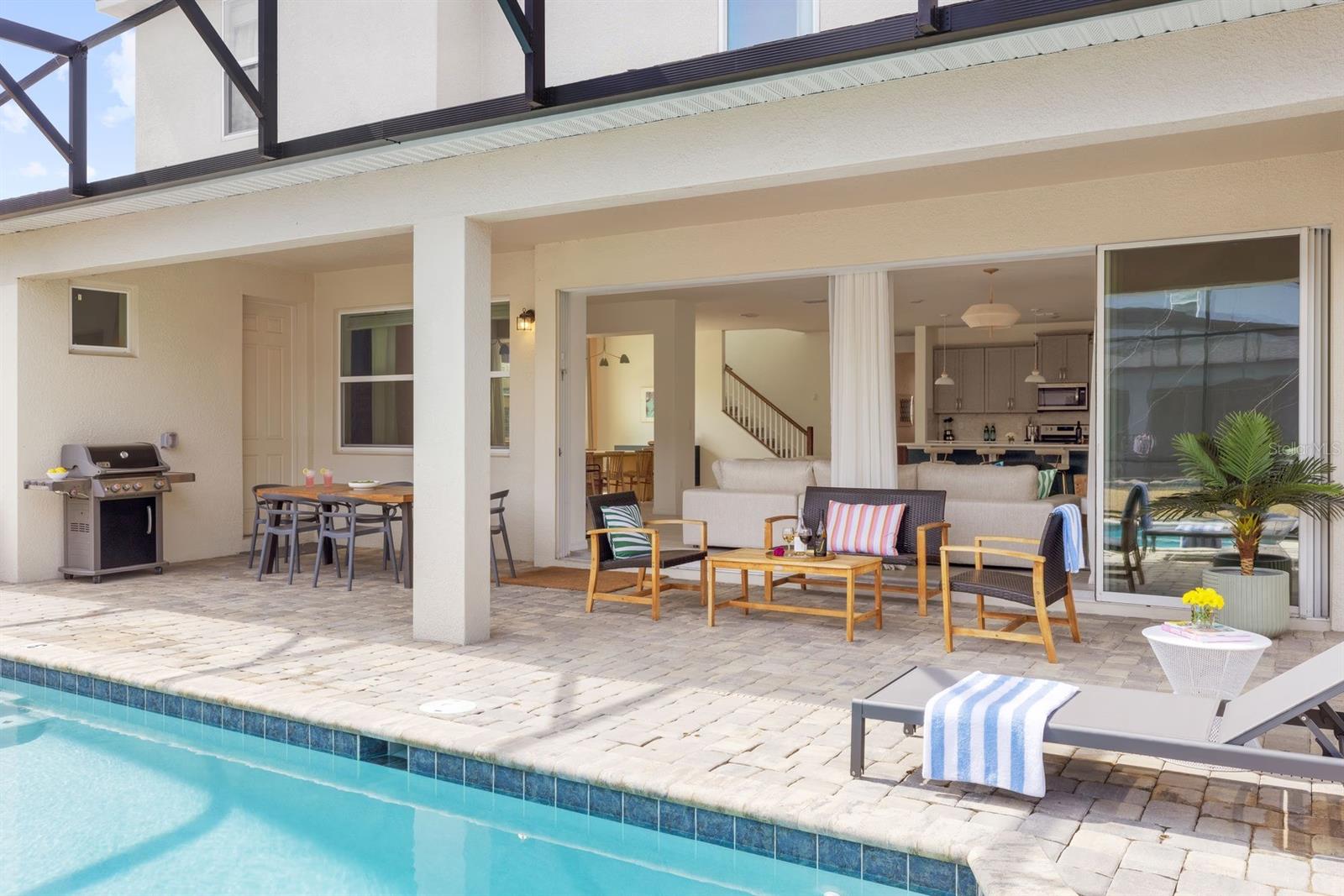 Image 12 of 53 For 8934 Coconut Breeze Drive