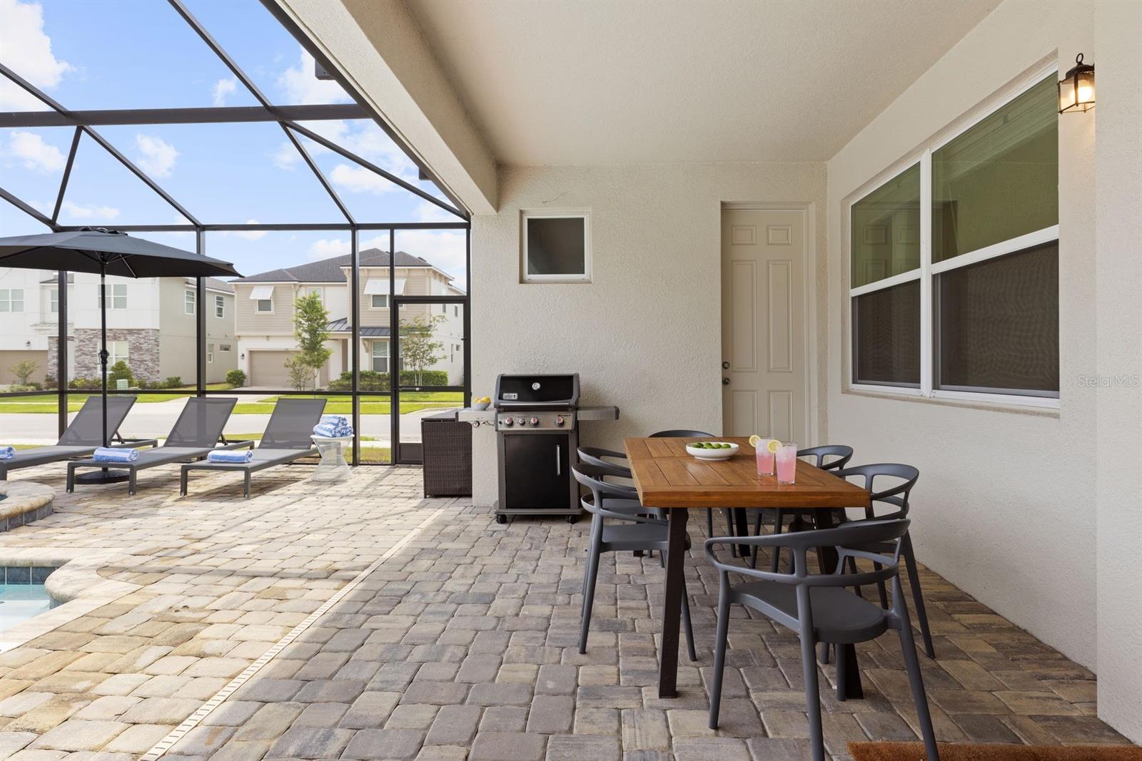 Image 13 of 53 For 8934 Coconut Breeze Drive