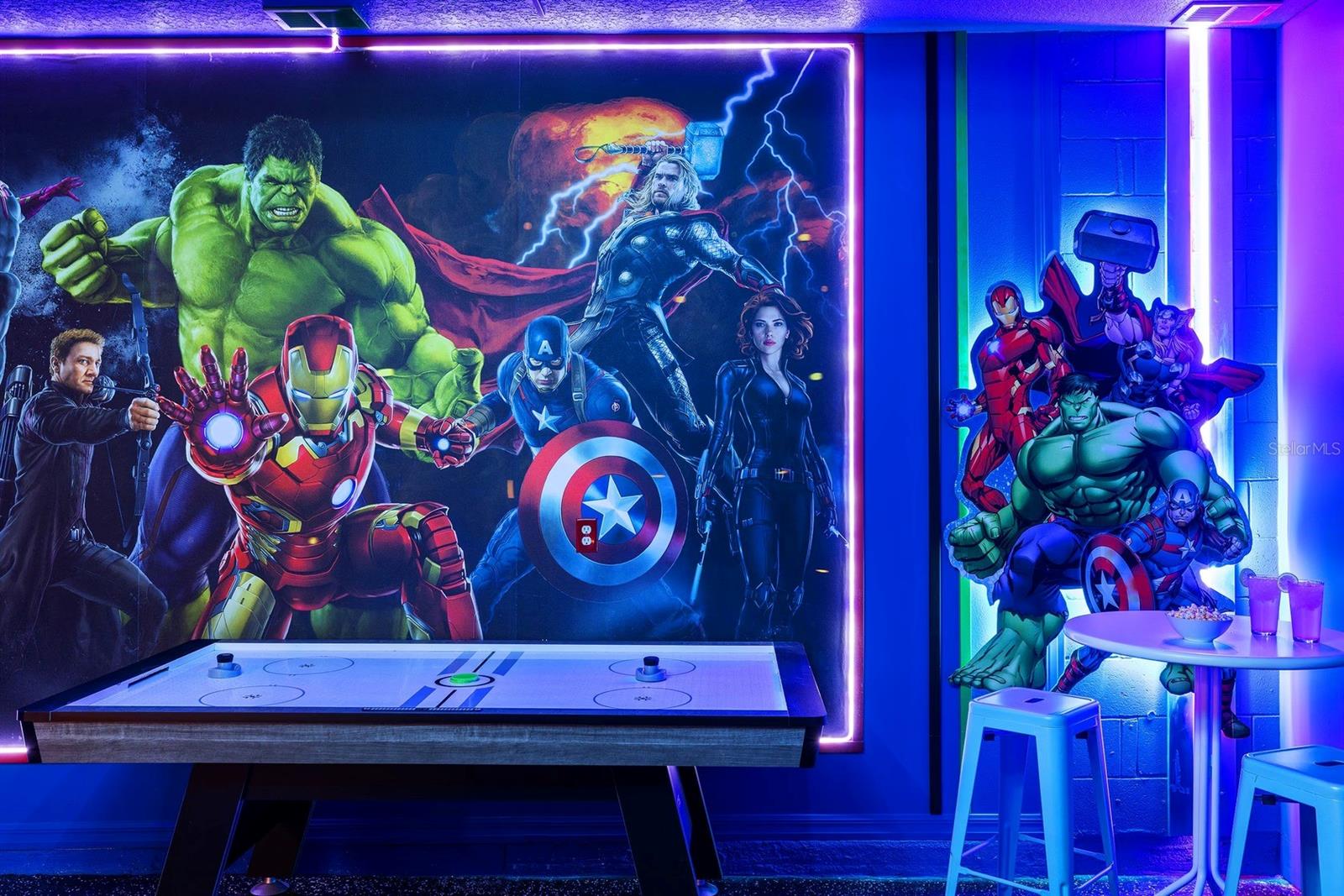 Image 14 of 53 For 8934 Coconut Breeze Drive