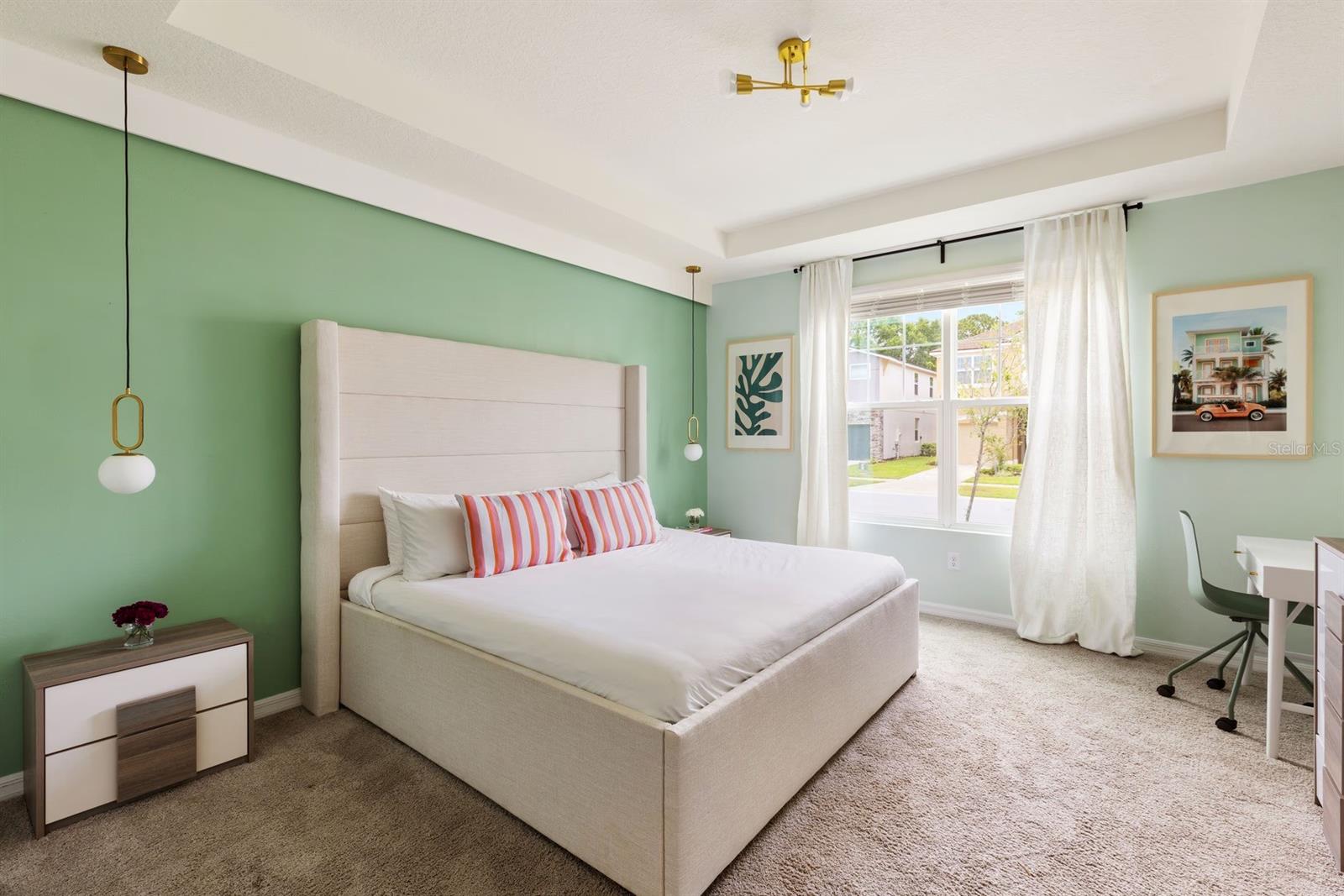 Image 17 of 53 For 8934 Coconut Breeze Drive