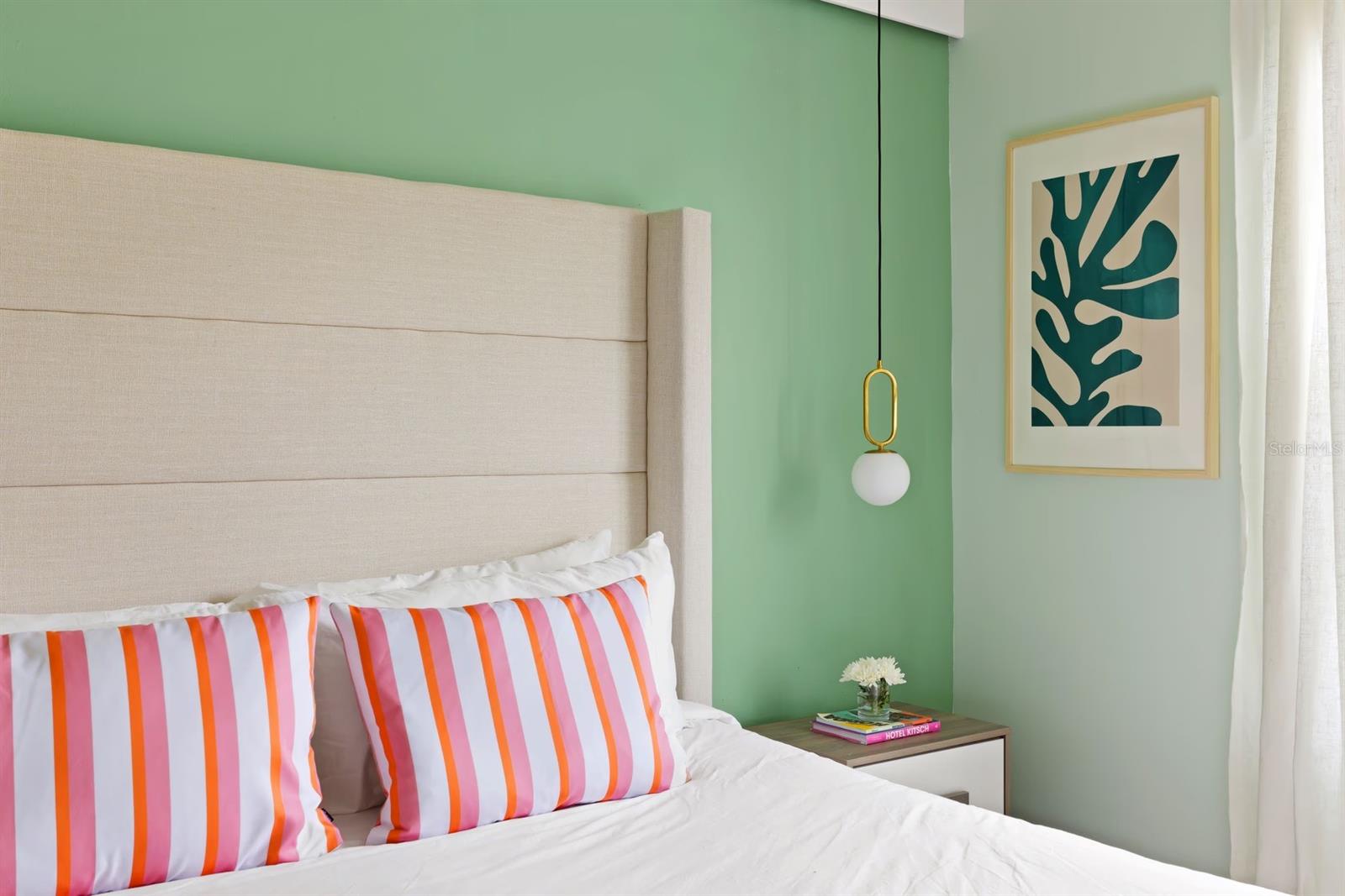 Image 18 of 53 For 8934 Coconut Breeze Drive