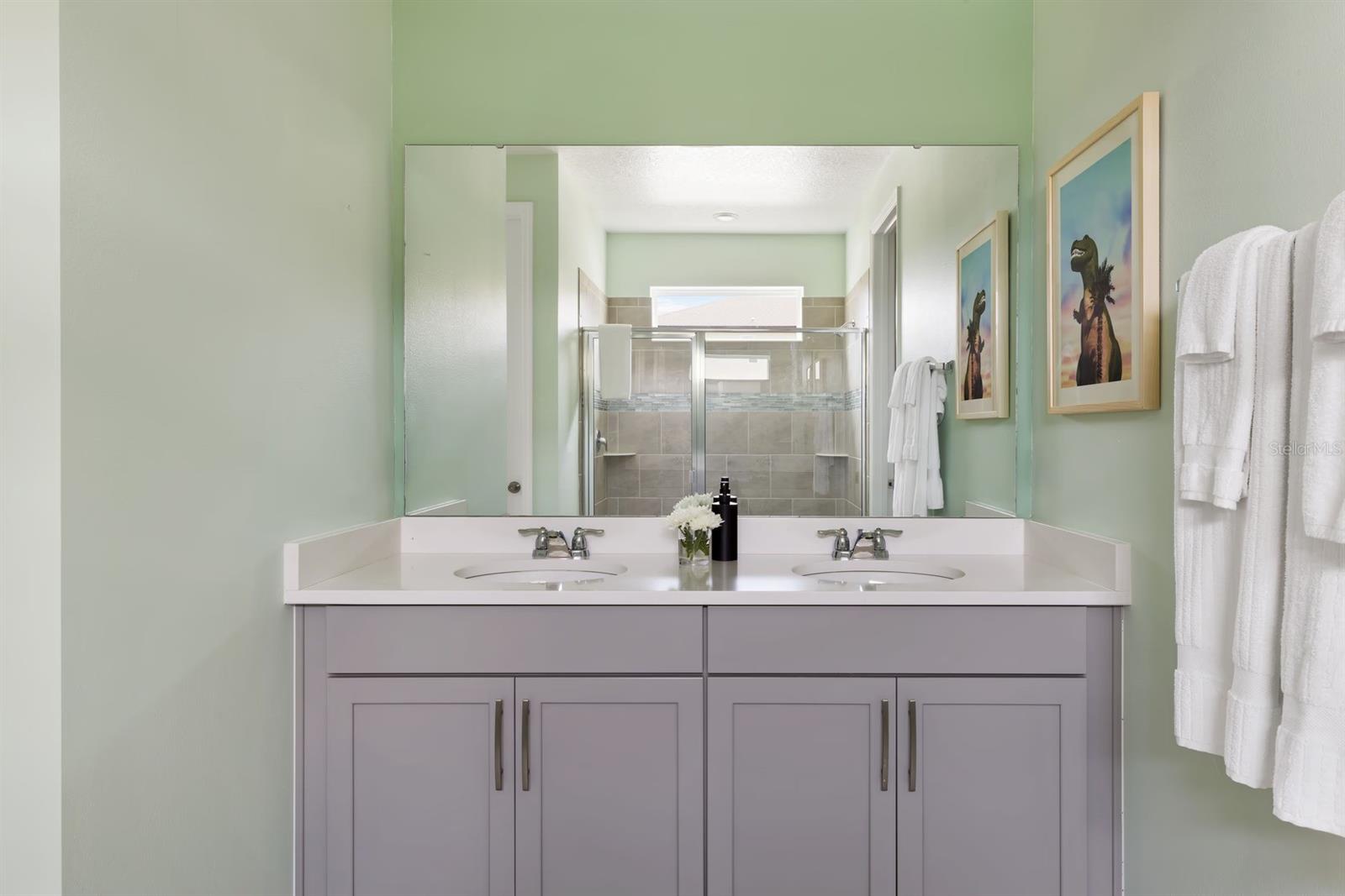 Image 19 of 53 For 8934 Coconut Breeze Drive