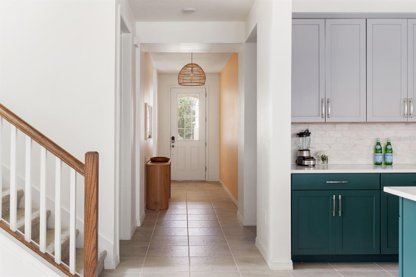 Image 2 of 53 For 8934 Coconut Breeze Drive