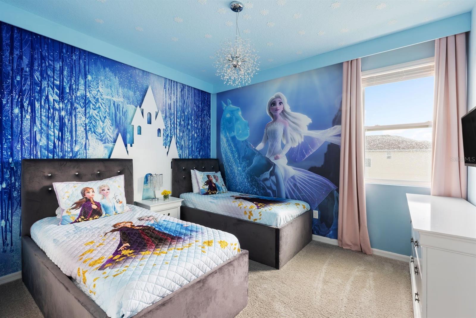 Image 20 of 53 For 8934 Coconut Breeze Drive