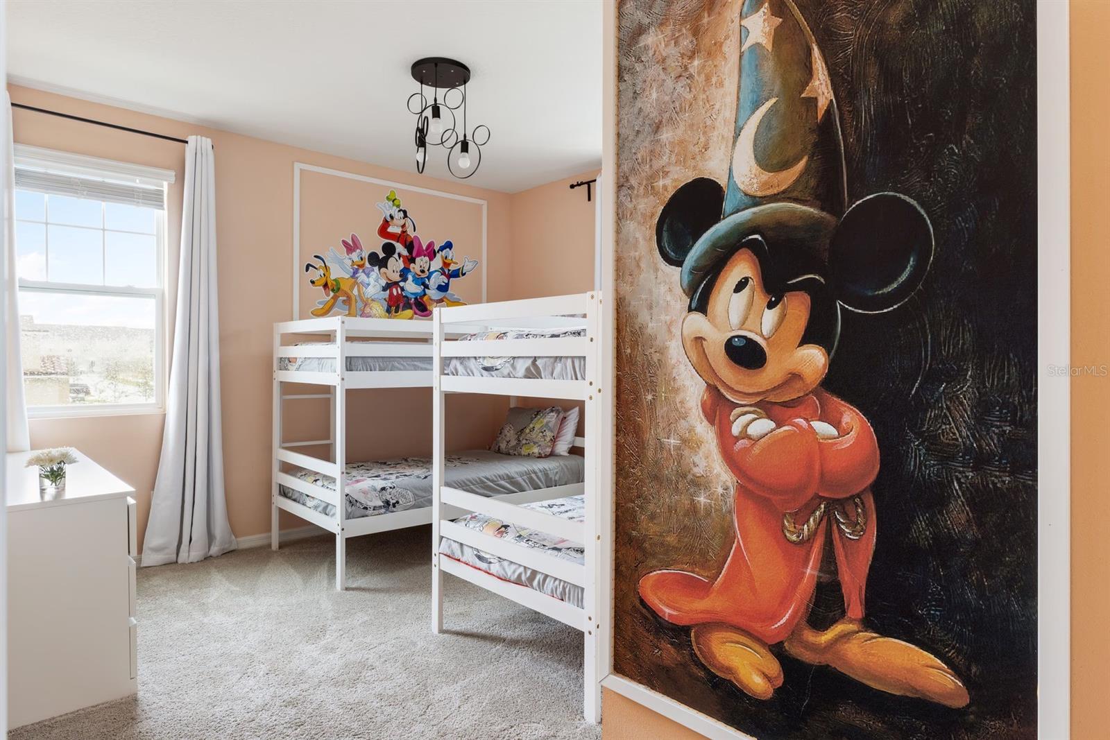 Image 23 of 53 For 8934 Coconut Breeze Drive