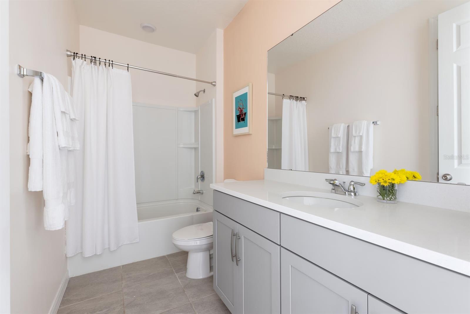 Image 25 of 53 For 8934 Coconut Breeze Drive