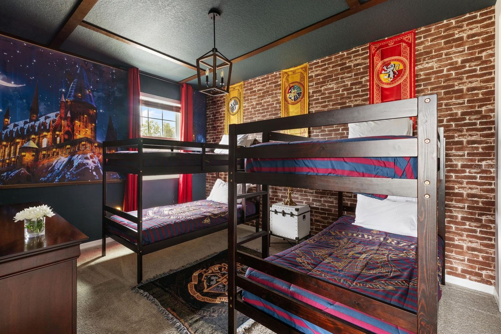 Image 26 of 53 For 8934 Coconut Breeze Drive