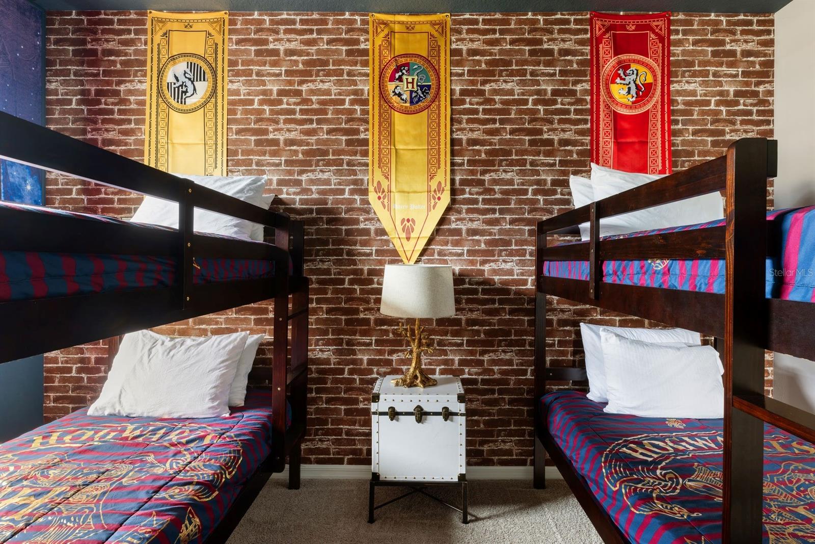 Image 27 of 53 For 8934 Coconut Breeze Drive