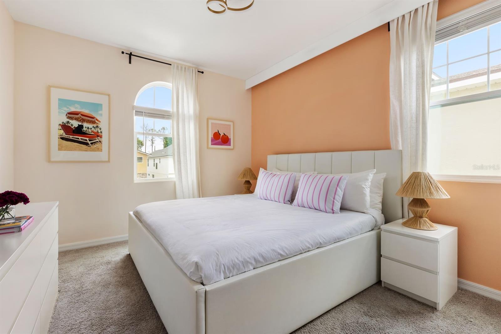 Image 28 of 53 For 8934 Coconut Breeze Drive