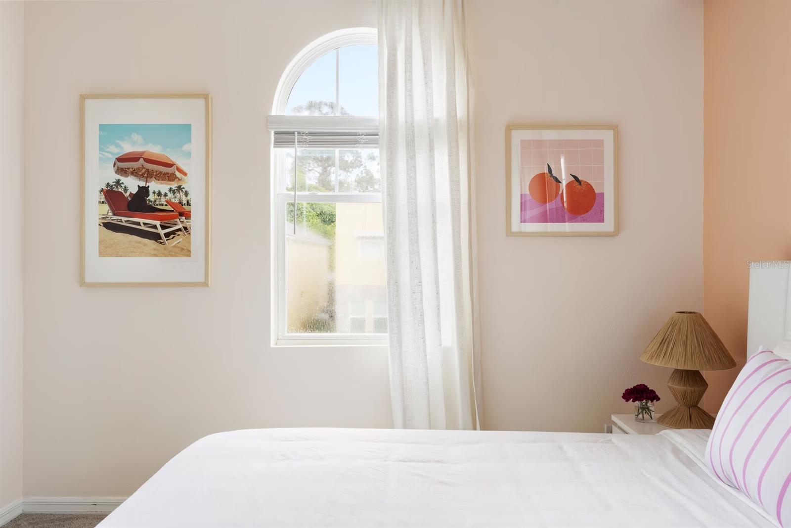 Image 29 of 53 For 8934 Coconut Breeze Drive