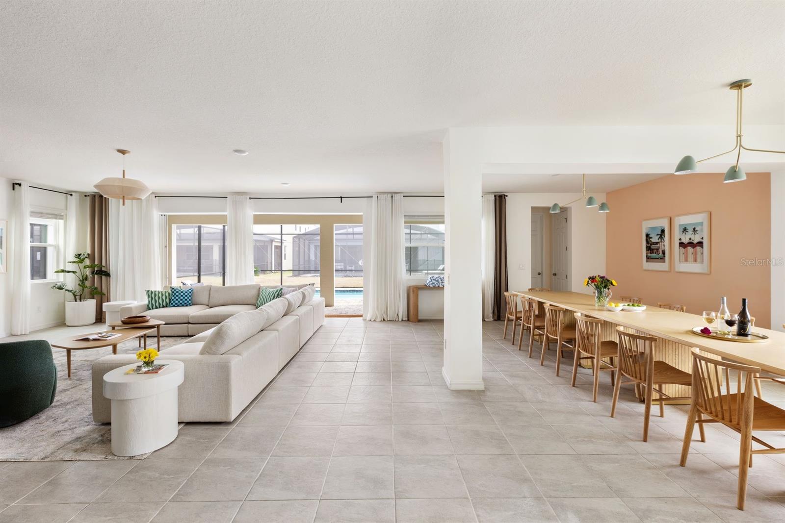 Image 3 of 53 For 8934 Coconut Breeze Drive