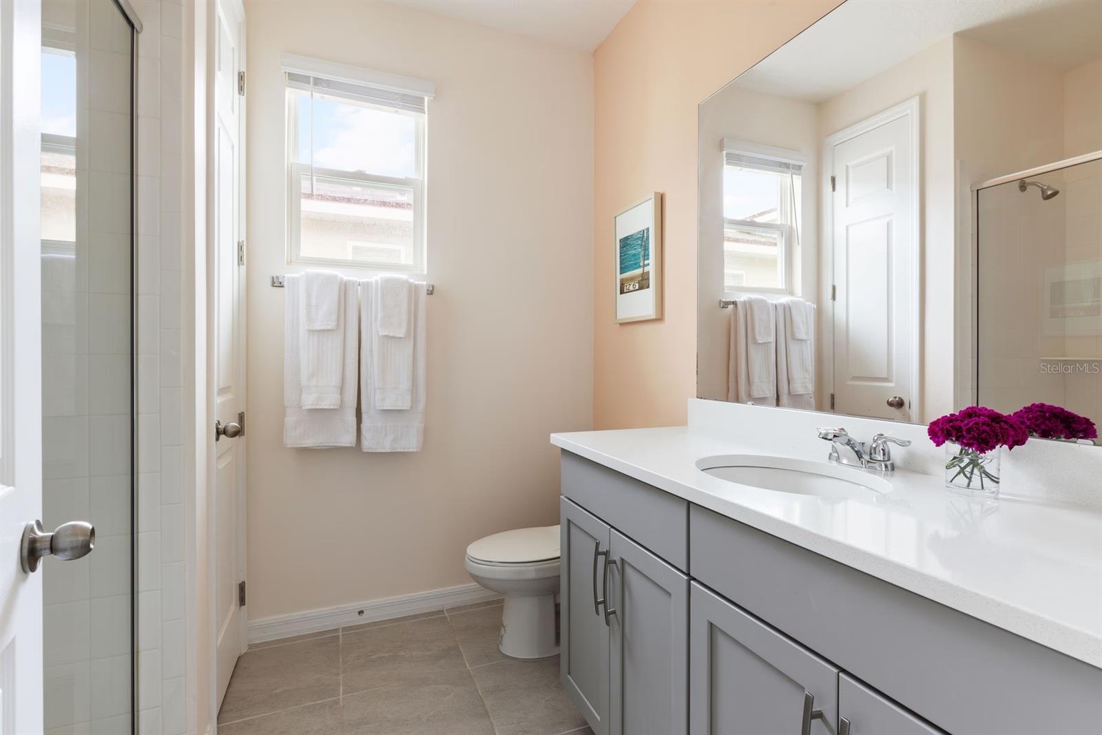 Image 30 of 53 For 8934 Coconut Breeze Drive