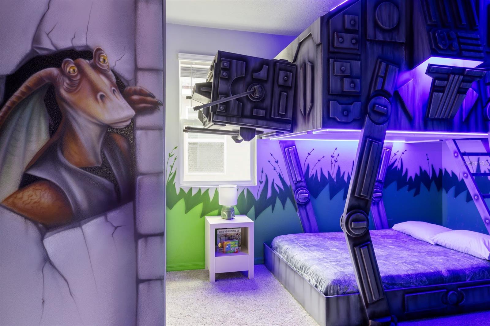 Image 31 of 53 For 8934 Coconut Breeze Drive