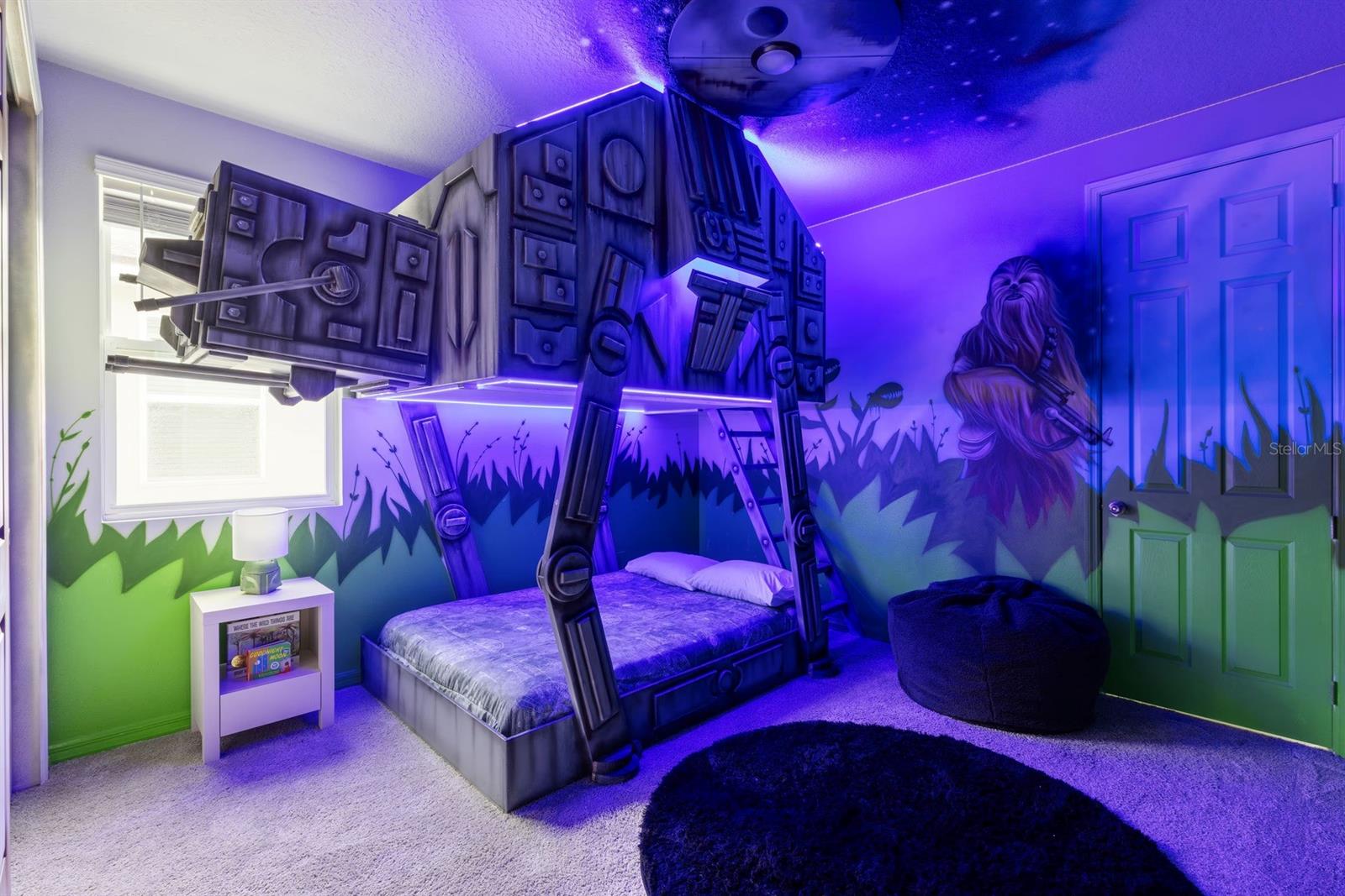 Image 32 of 53 For 8934 Coconut Breeze Drive