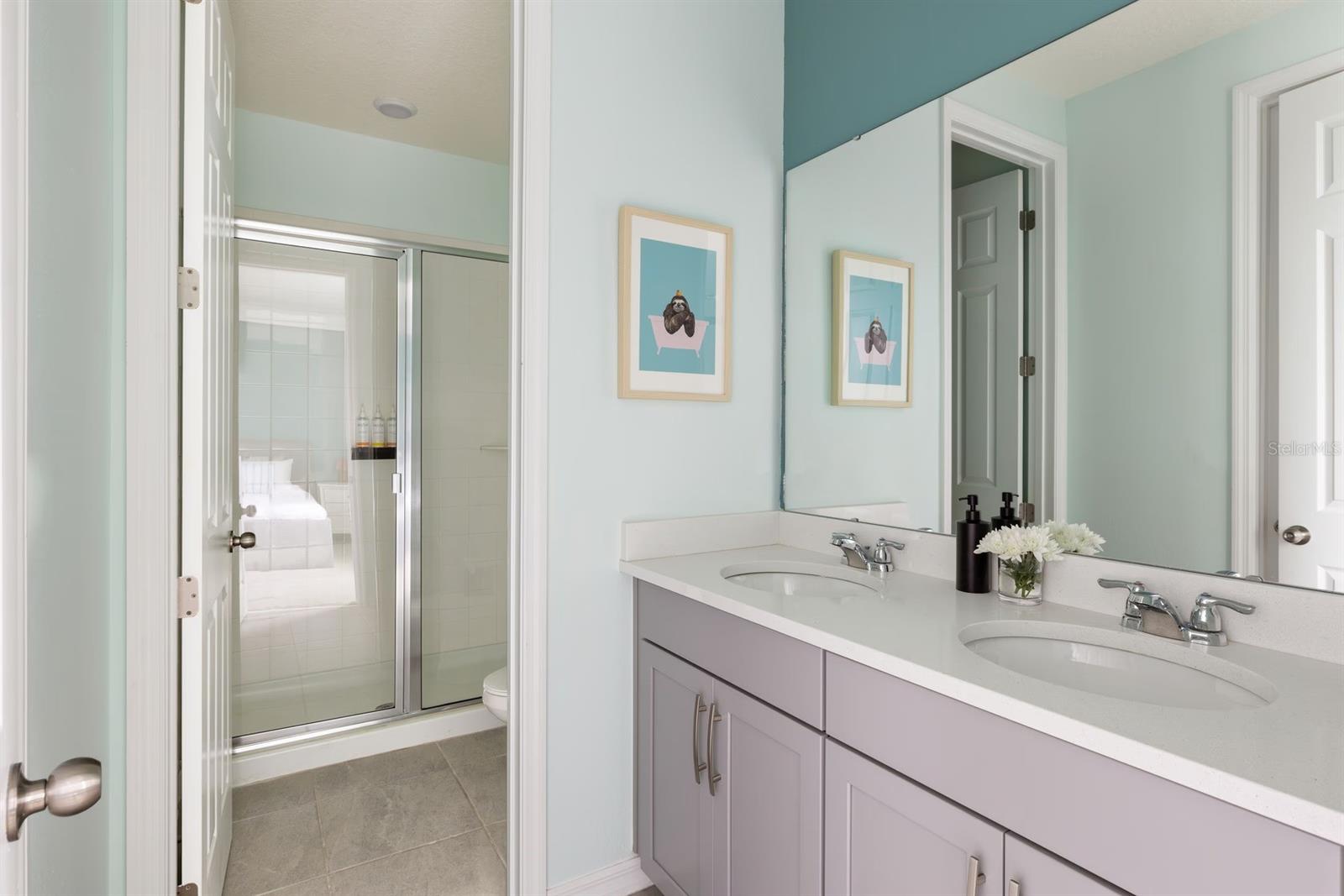 Image 33 of 53 For 8934 Coconut Breeze Drive