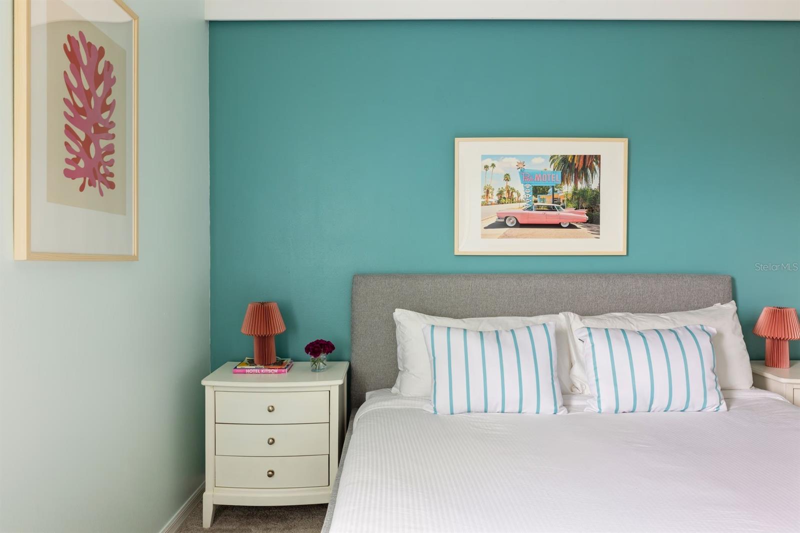 Image 34 of 53 For 8934 Coconut Breeze Drive