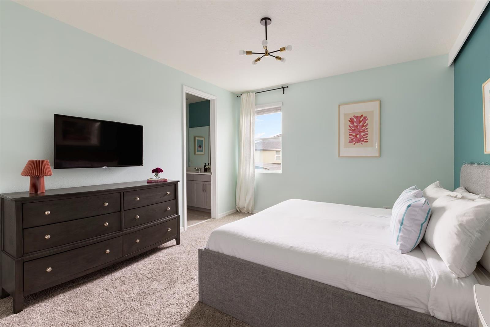 Image 35 of 53 For 8934 Coconut Breeze Drive