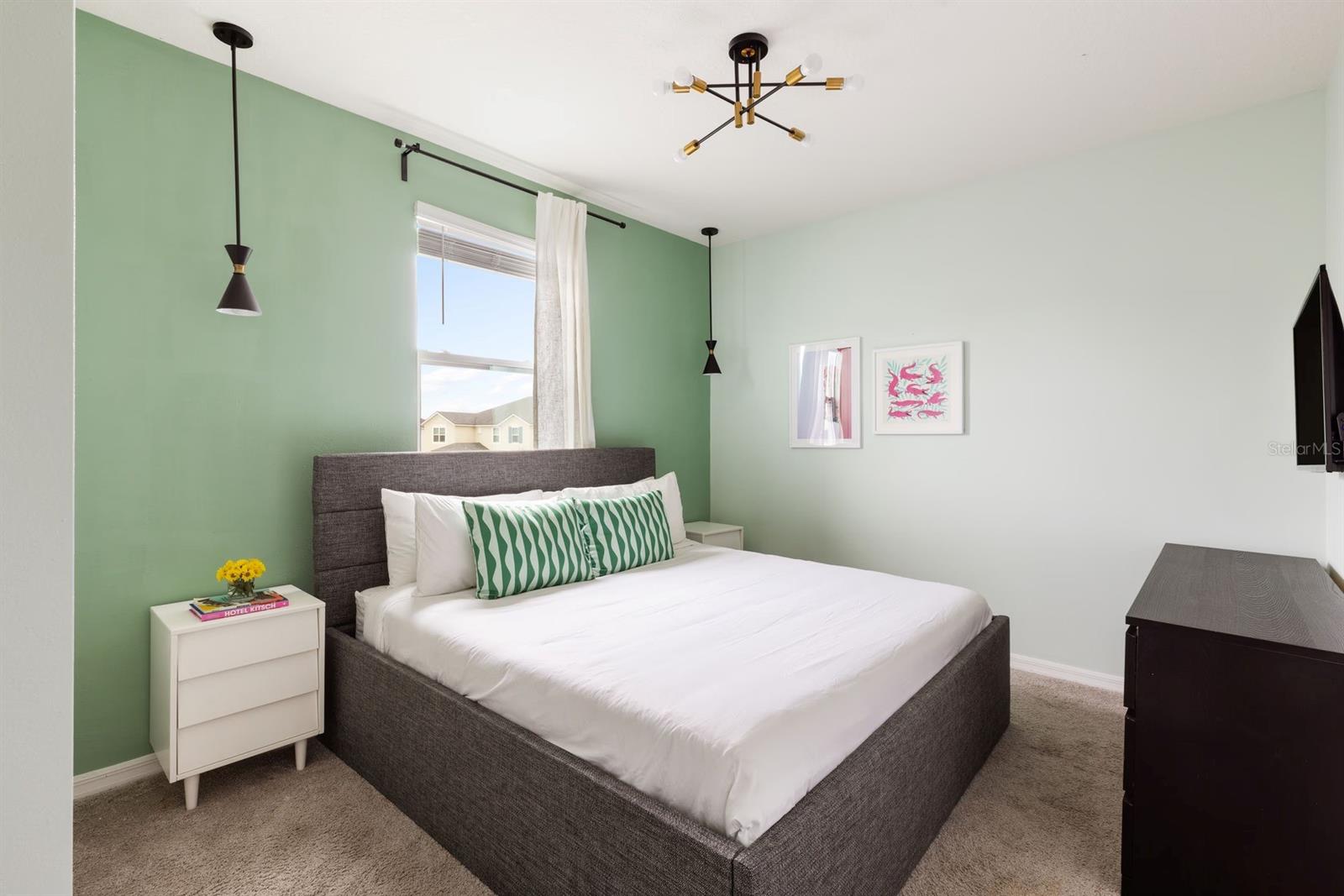 Image 36 of 53 For 8934 Coconut Breeze Drive