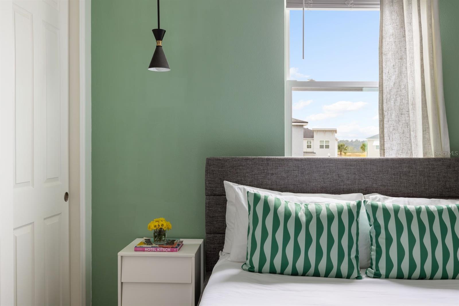 Image 37 of 53 For 8934 Coconut Breeze Drive