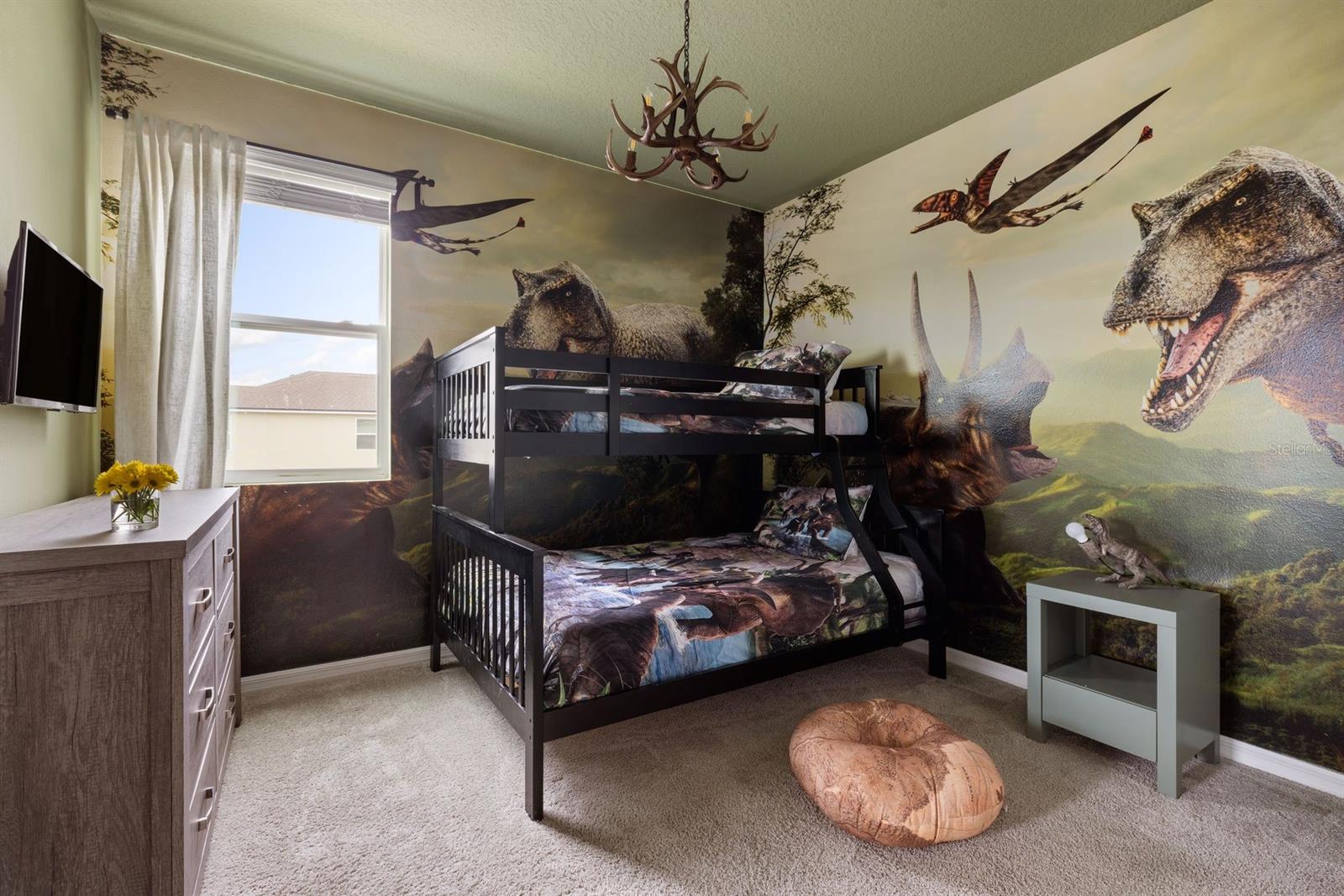 Image 39 of 53 For 8934 Coconut Breeze Drive