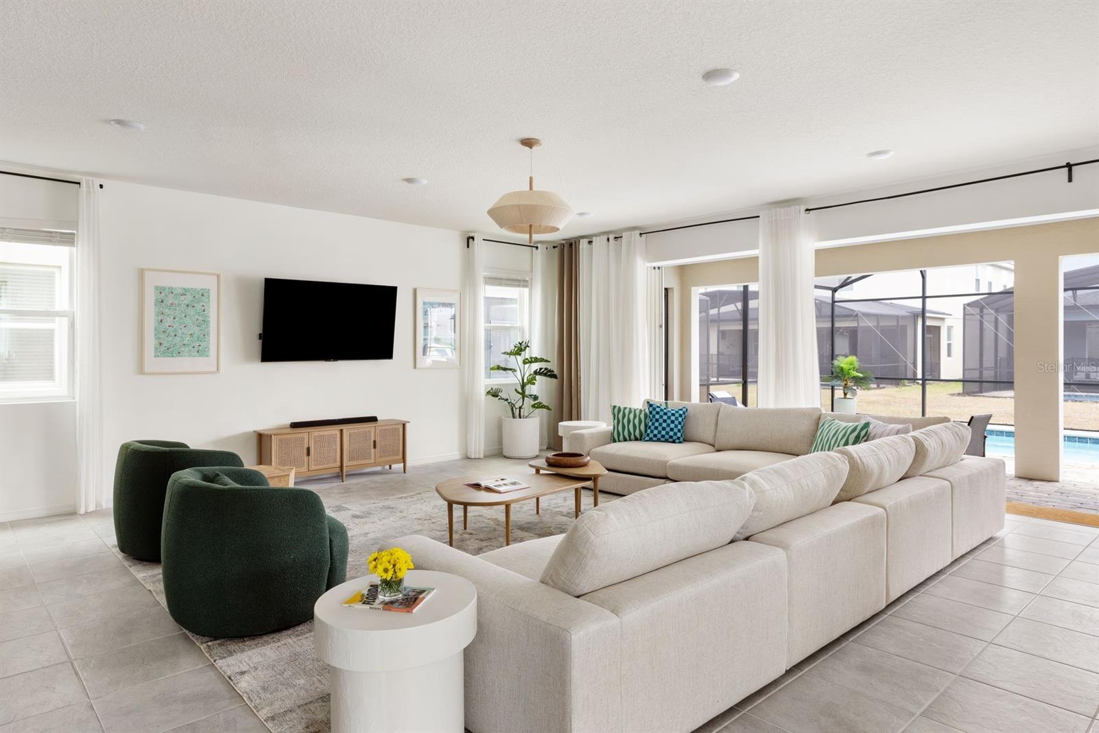 Image 4 of 53 For 8934 Coconut Breeze Drive