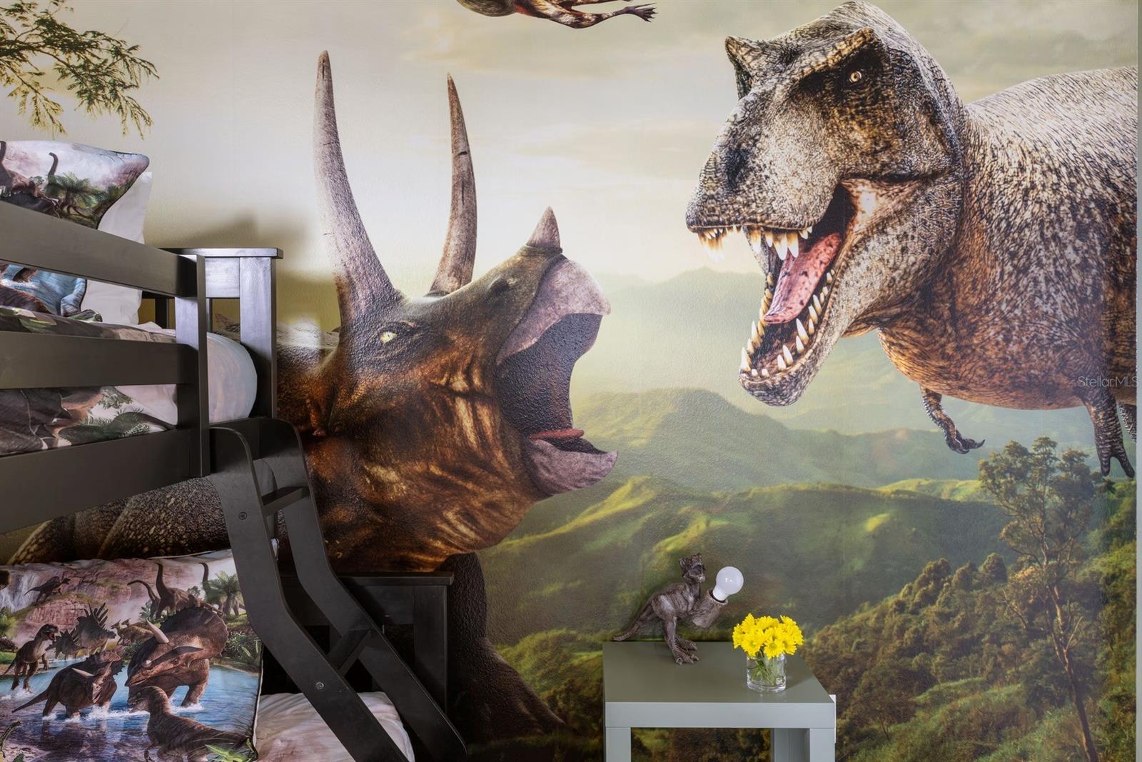 Image 40 of 53 For 8934 Coconut Breeze Drive