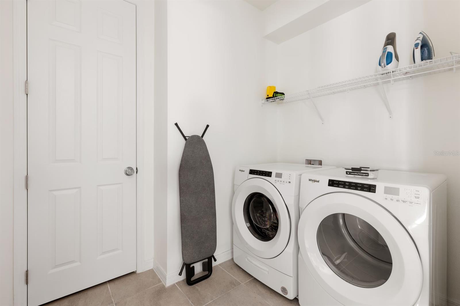 Image 42 of 53 For 8934 Coconut Breeze Drive