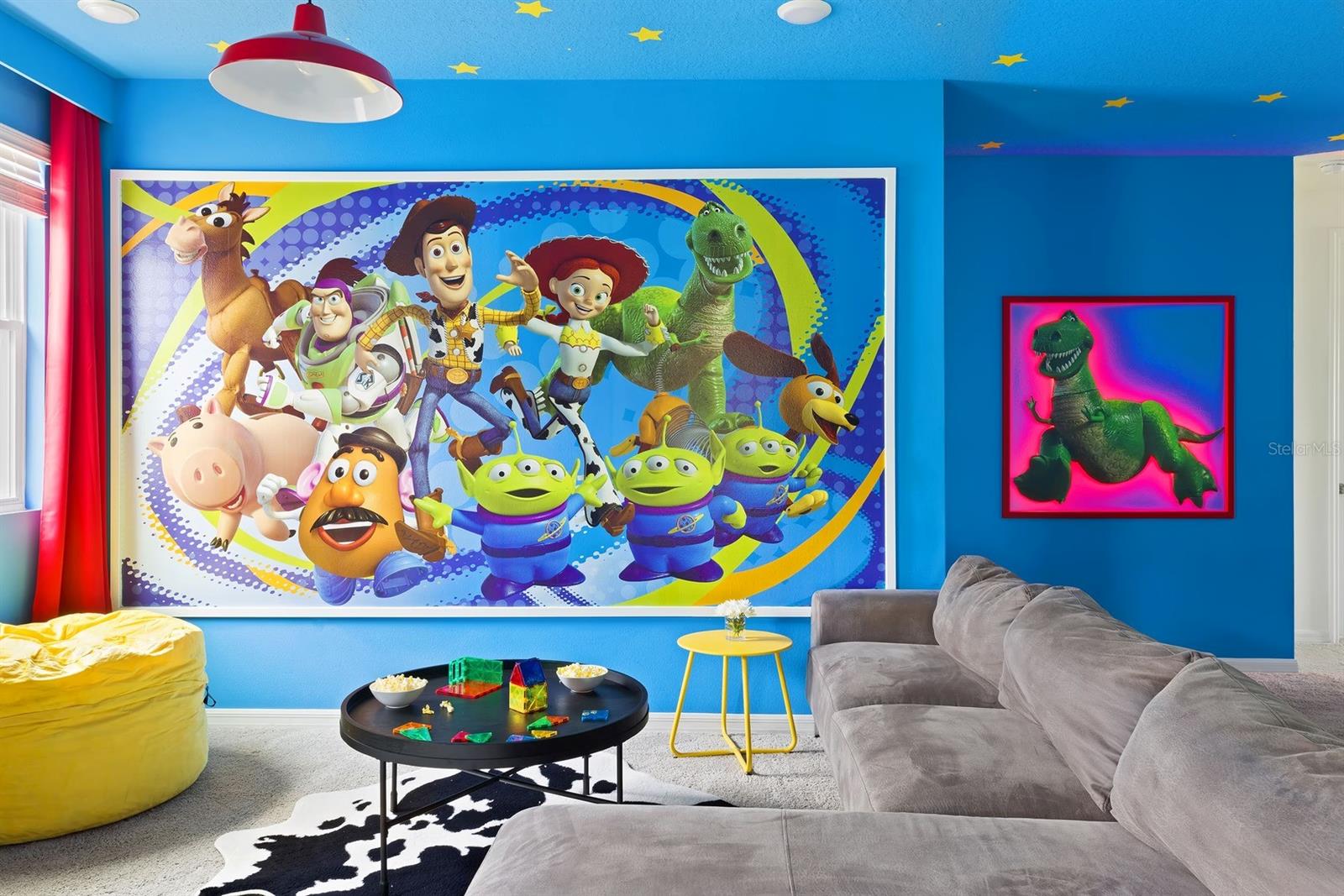 Image 43 of 53 For 8934 Coconut Breeze Drive