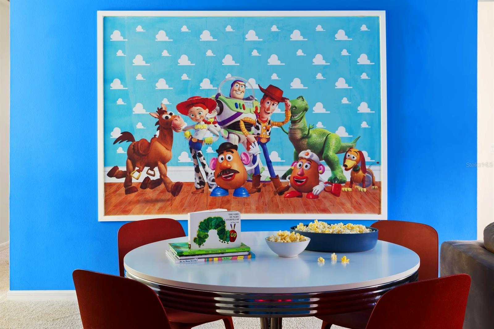 Image 44 of 53 For 8934 Coconut Breeze Drive