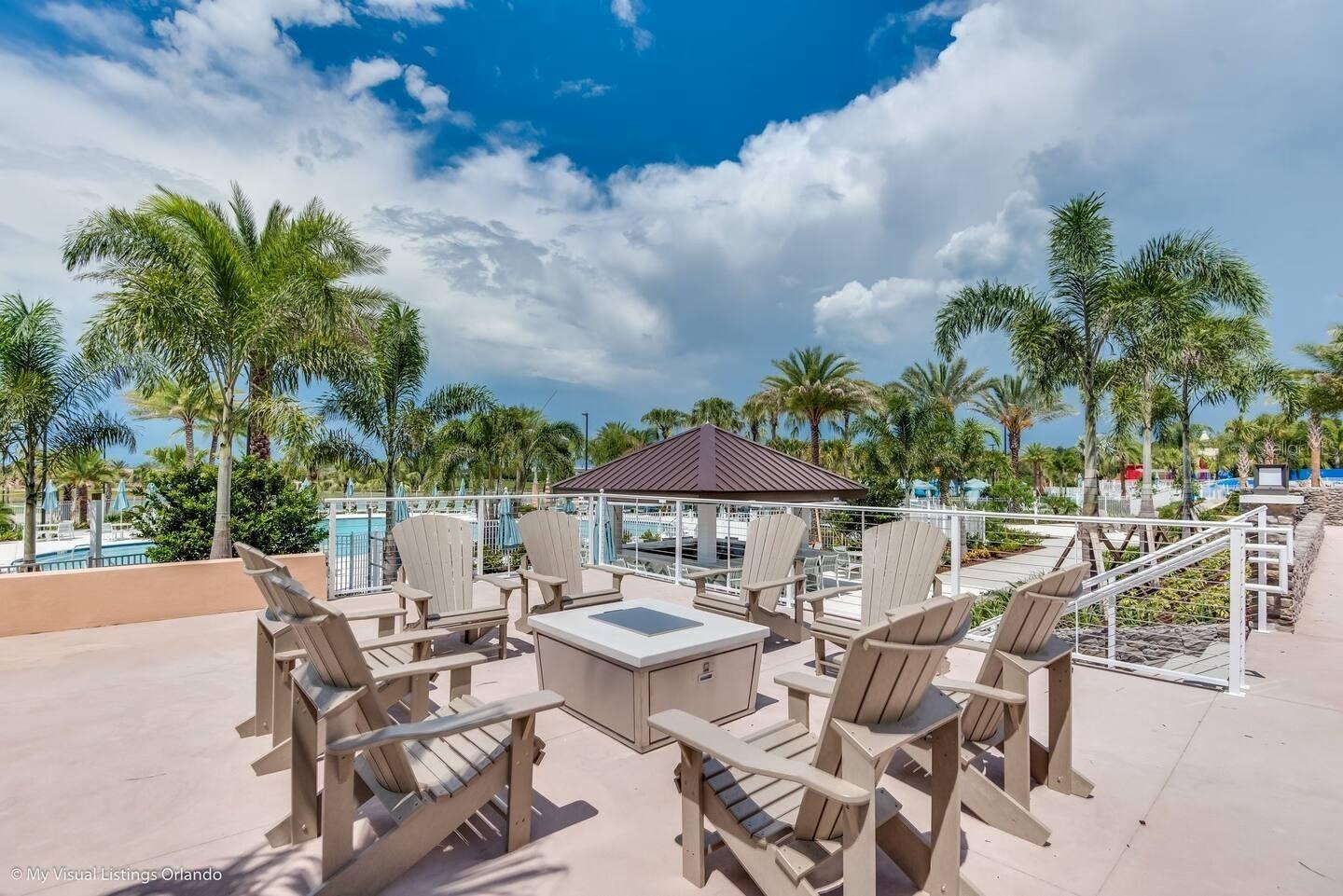 Image 47 of 53 For 8934 Coconut Breeze Drive