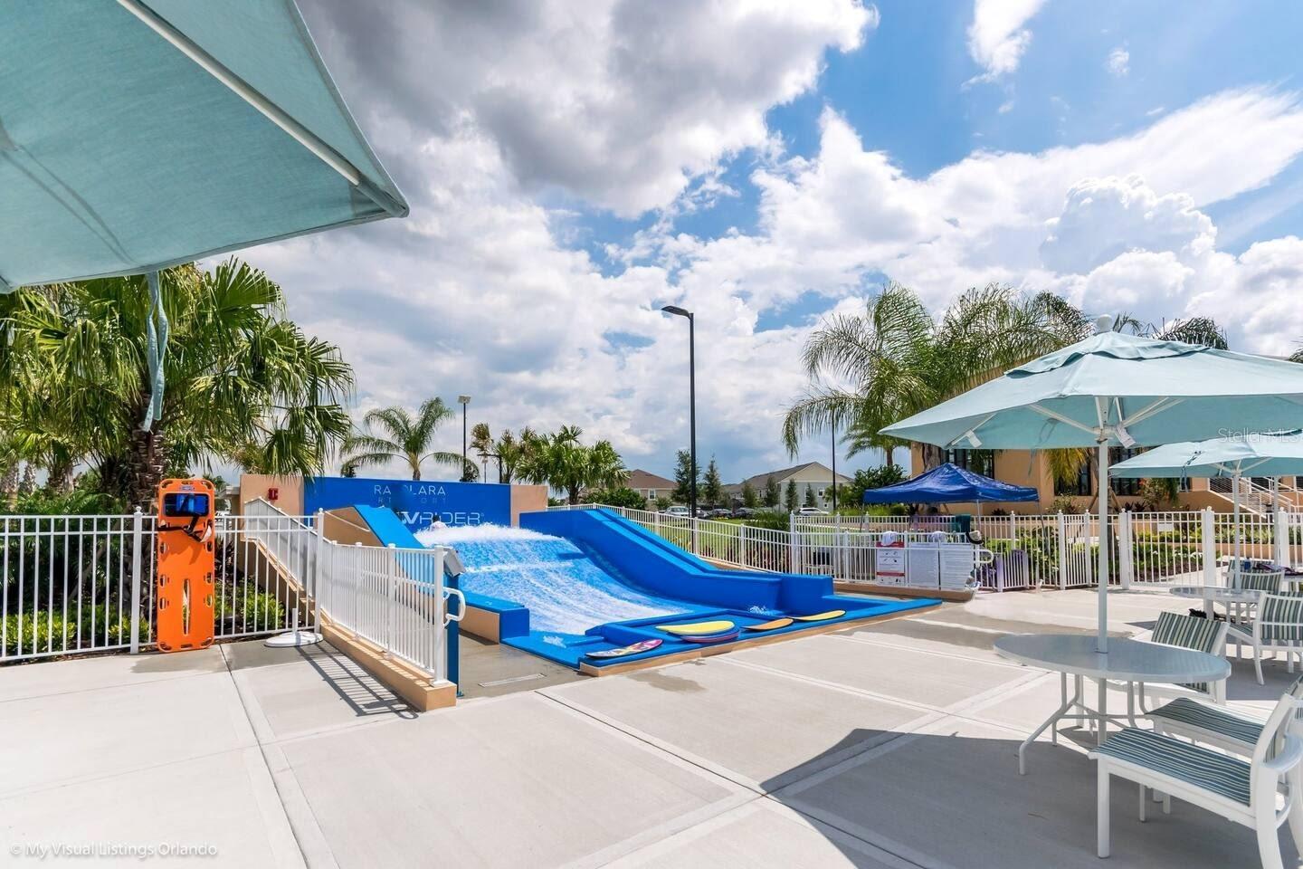 Image 48 of 53 For 8934 Coconut Breeze Drive