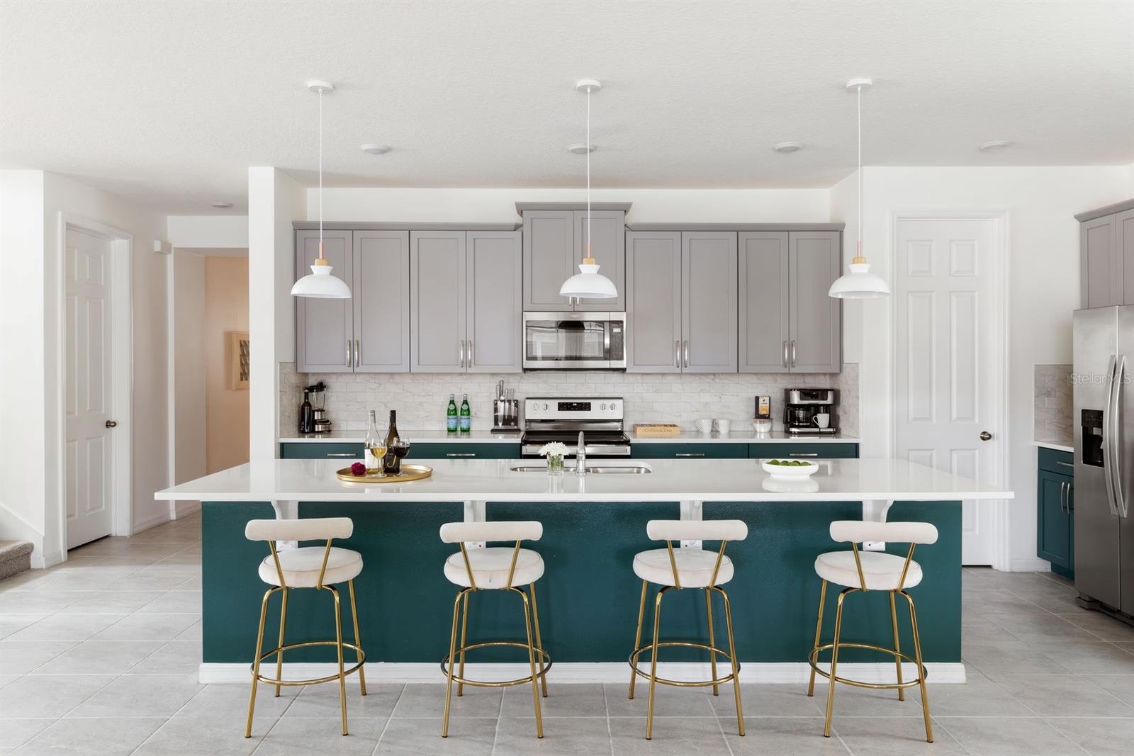 Image 5 of 53 For 8934 Coconut Breeze Drive