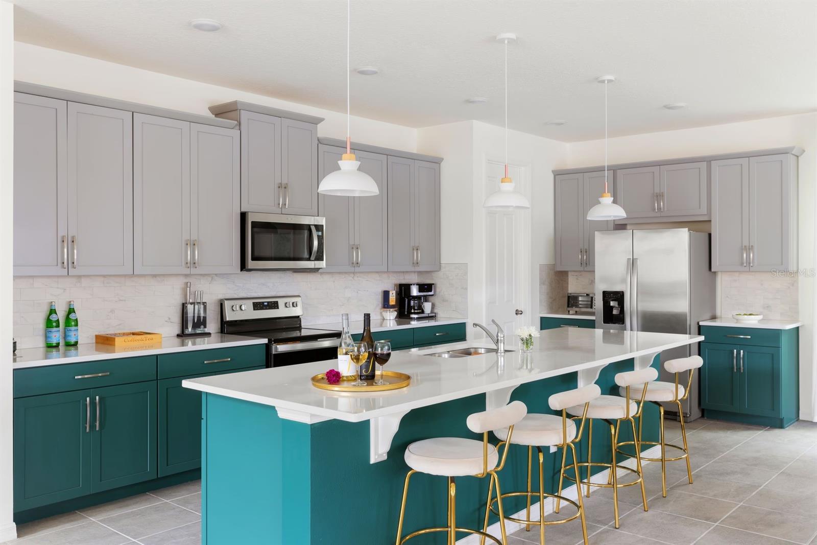 Image 6 of 53 For 8934 Coconut Breeze Drive