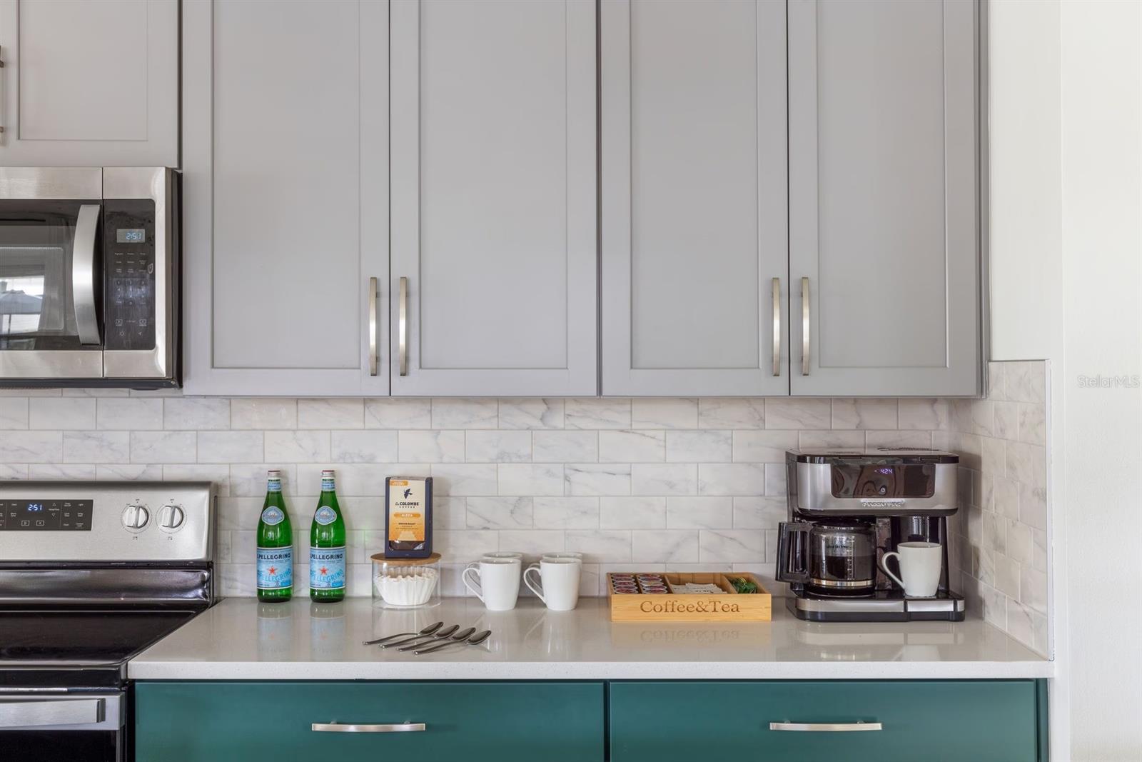 Image 7 of 53 For 8934 Coconut Breeze Drive