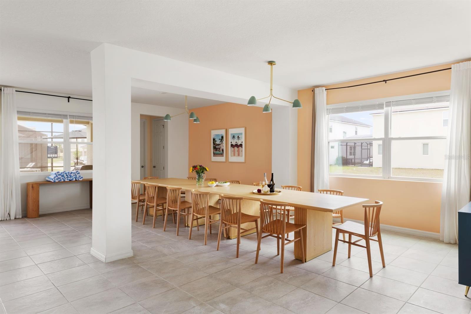 Image 9 of 53 For 8934 Coconut Breeze Drive