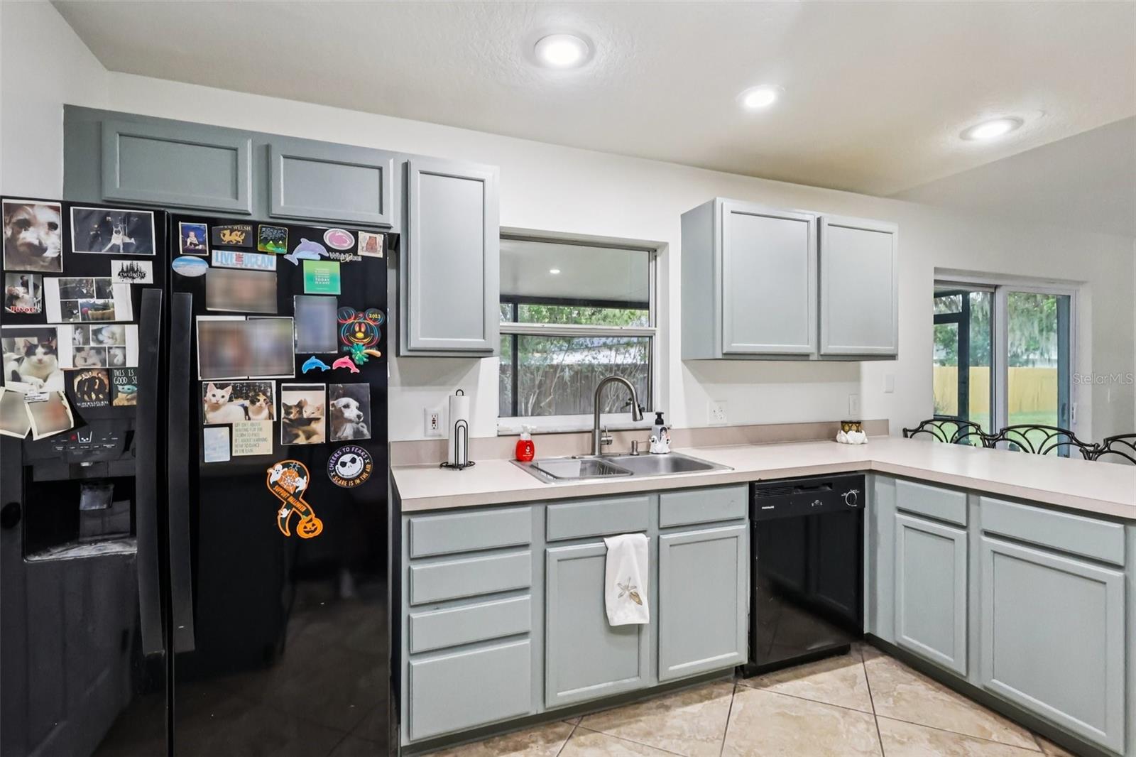 Image 16 of 35 For 565 Chula Woods Court