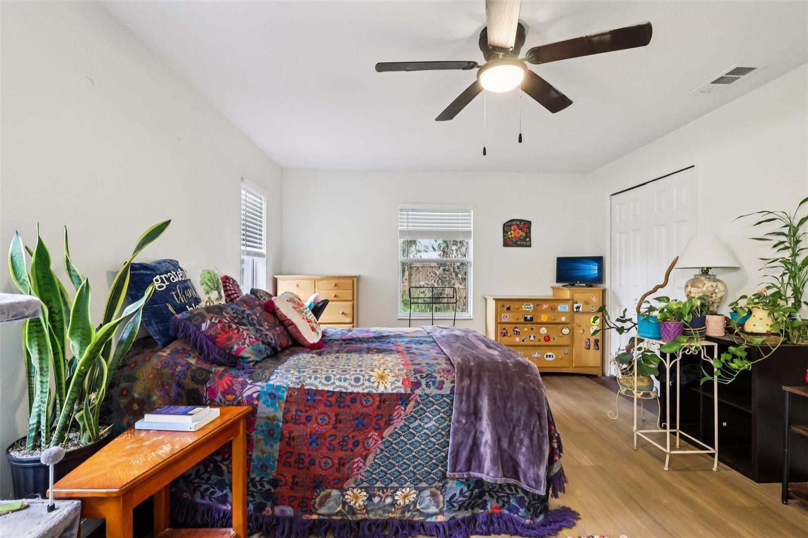 Image 20 of 35 For 565 Chula Woods Court