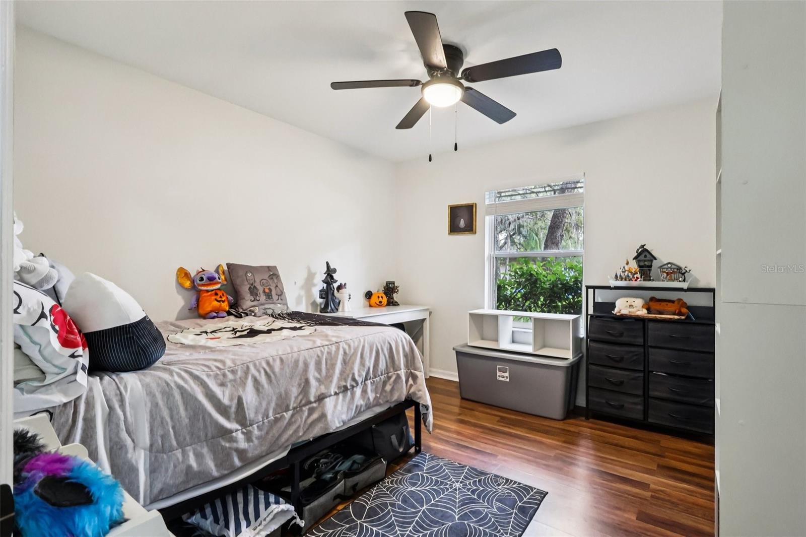 Image 25 of 35 For 565 Chula Woods Court