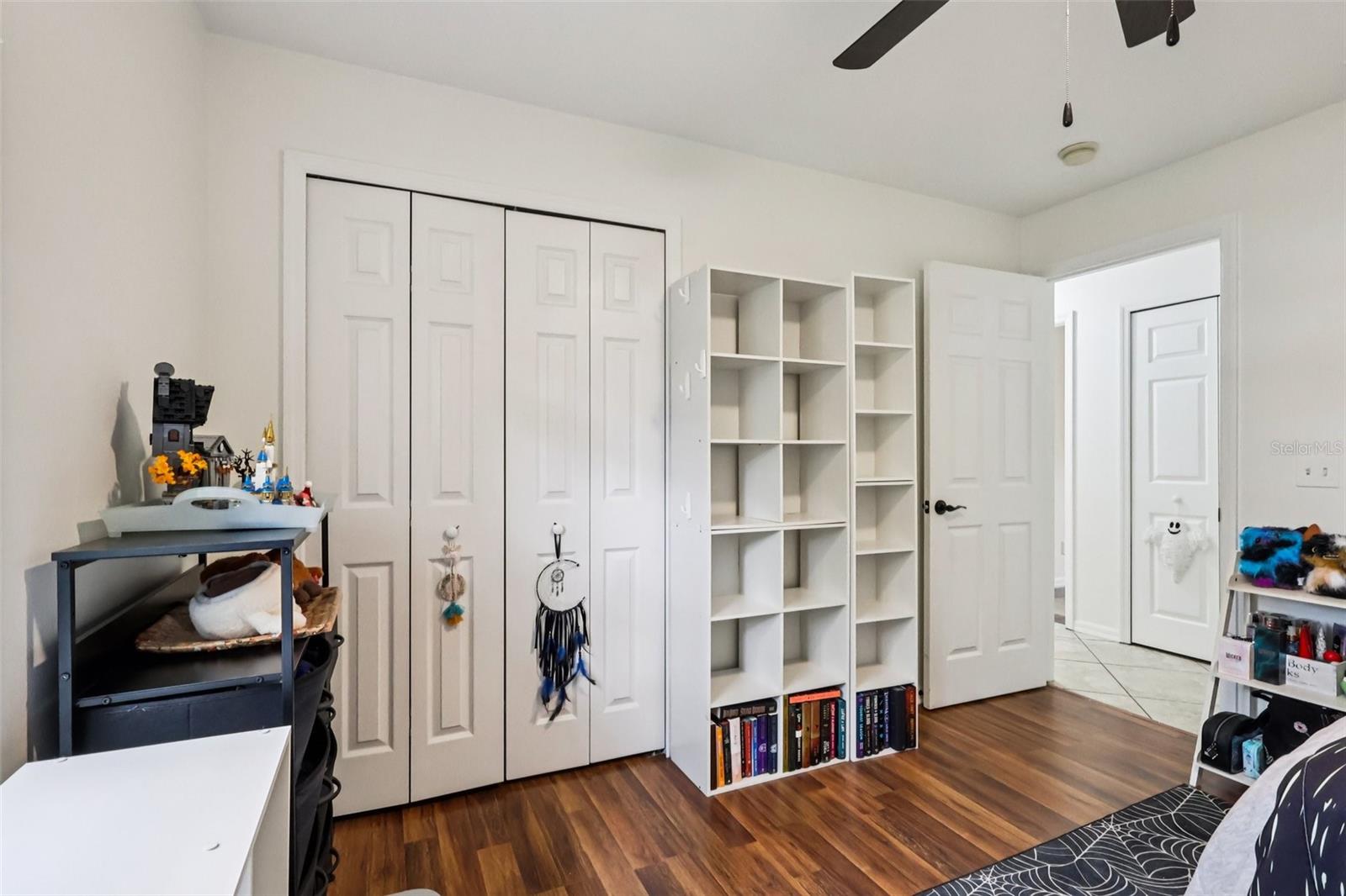 Image 26 of 35 For 565 Chula Woods Court