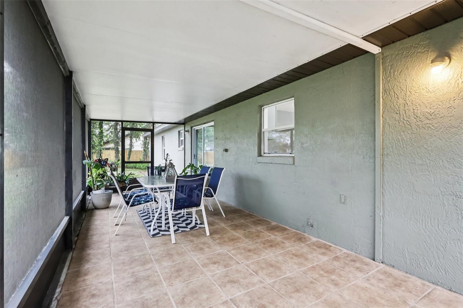 Image 30 of 35 For 565 Chula Woods Court