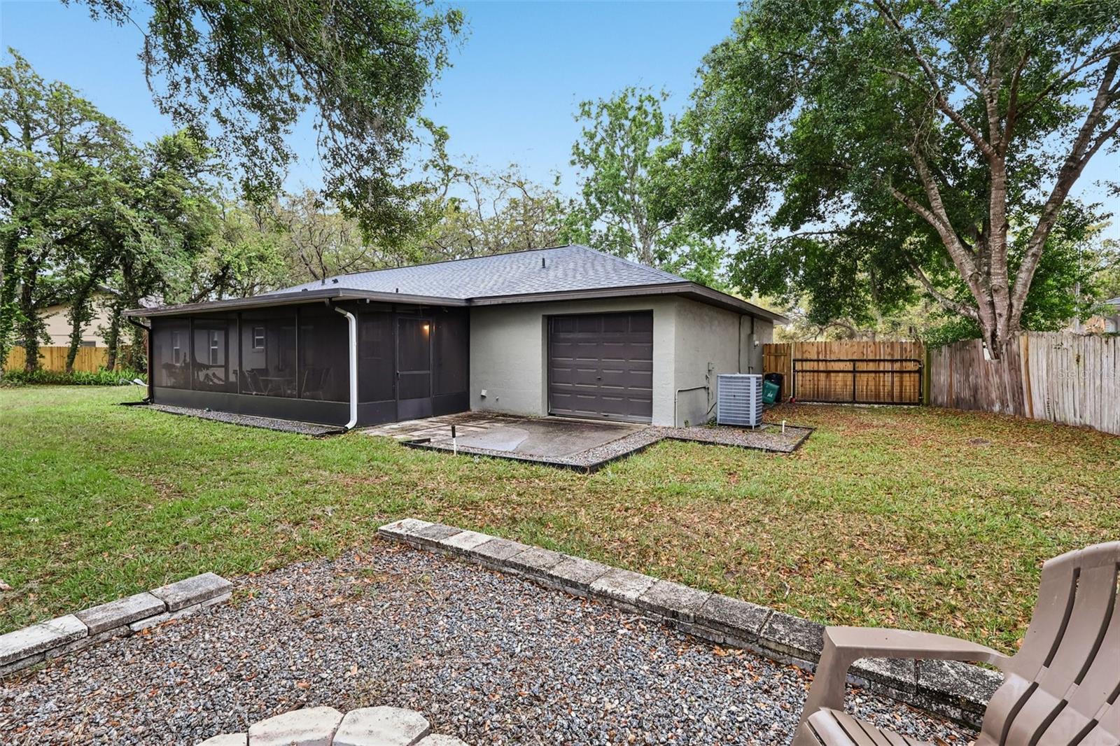 Image 31 of 35 For 565 Chula Woods Court