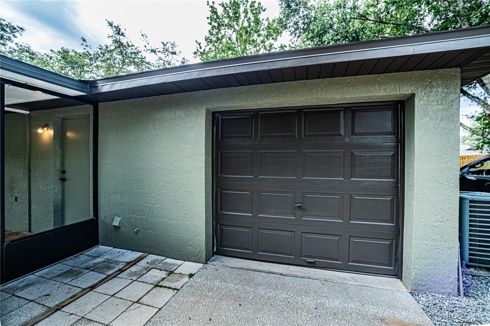 Image 34 of 35 For 565 Chula Woods Court