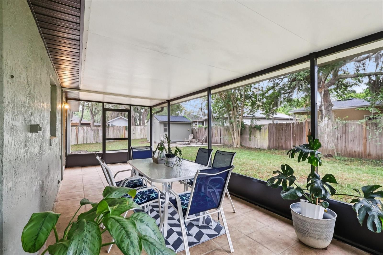 Image 4 of 35 For 565 Chula Woods Court